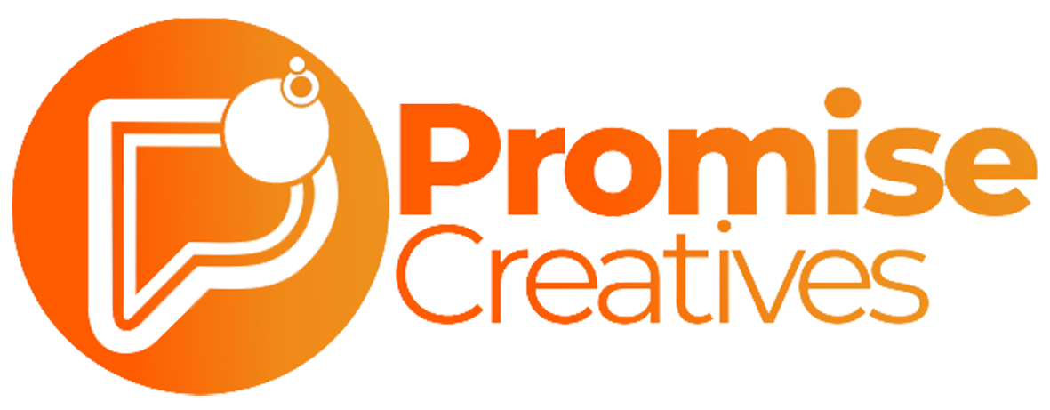 Promise Creatives